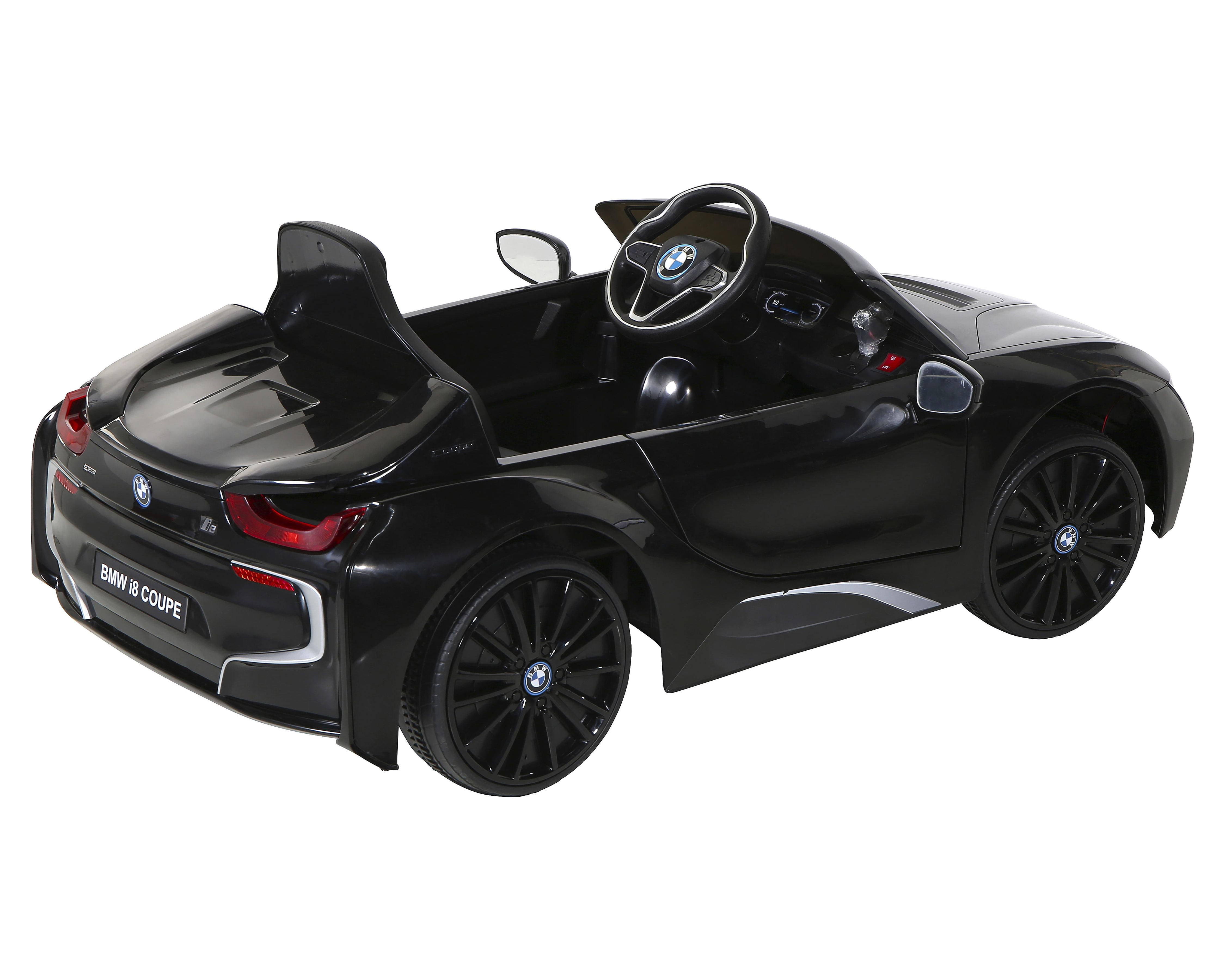Bmw power on sale wheels walmart