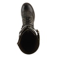 thumbnail image 4 of Spring Step L'Artiste Women's Kisha-Fall Fashion Boot, 4 of 9