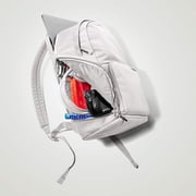 The Brevitē Backpack