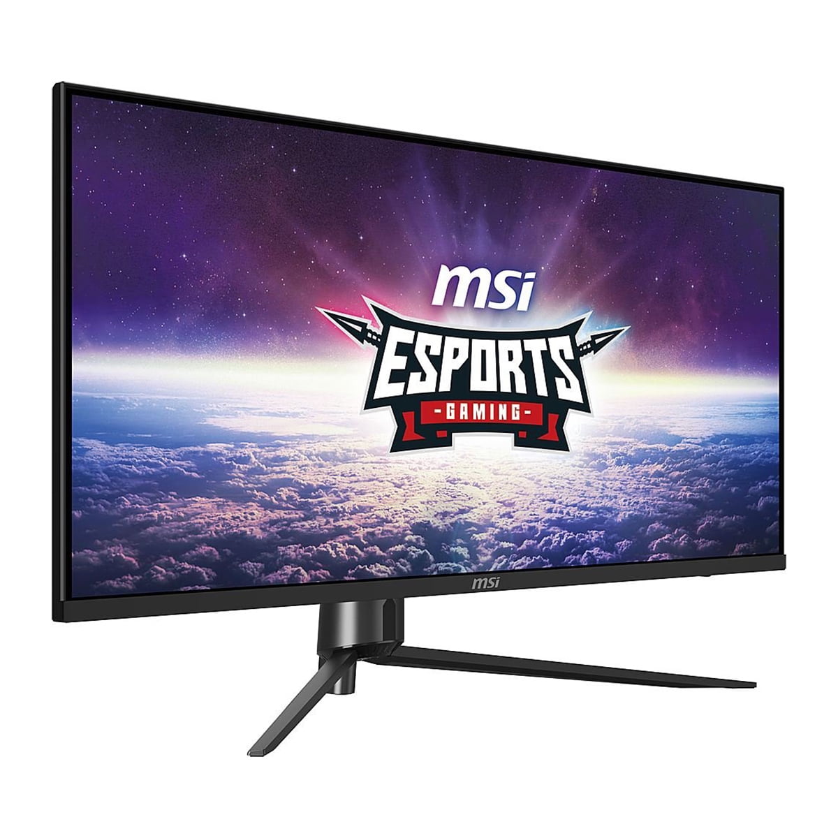 MSI MAG401QR 40
