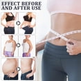 thumbnail image 3 of Minnieouse Muñequera portátil para pérdida de peso para hombres y mujeres, adelgazante para el cuerpo, banda de Fitness, adorno para la Protección de la piel, 3 of 6