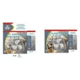 thumbnail image 6 of Optimus 20 inch Industrial Grade High Velocity Fan - Painted Grill, 6 of 11