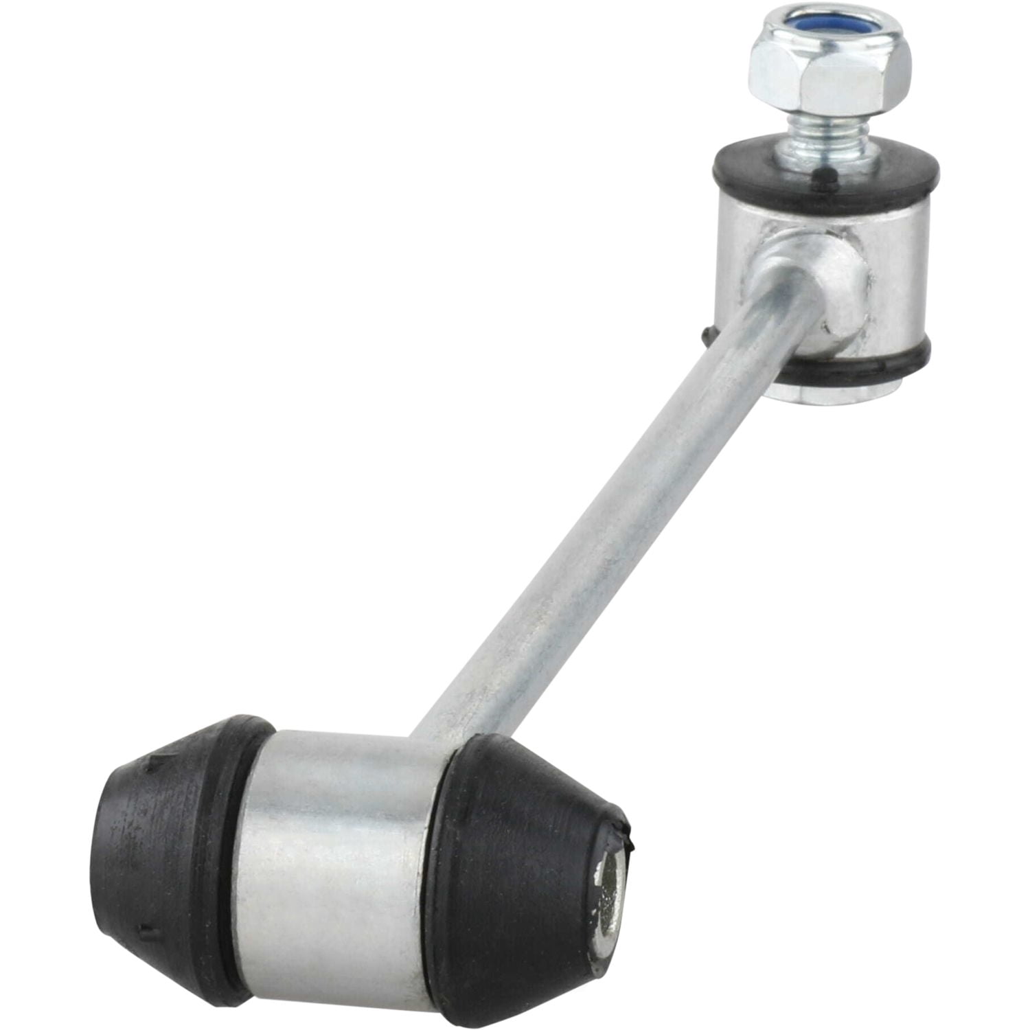 DELPHI TC2119 Fits select: 1994-2003 MERCEDES-BENZ E, 1987-1993 MERCEDES-BENZ 300
