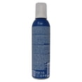 thumbnail image 2 of Aquage SeaExtend Silkening Oil Foam Volumizing Mousse 8 Ounces, 2 of 2