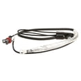 thumbnail image 1 of Genuine OEM Replacement for 2010-2015 Mercedes-Benz C63 AMG Battery Cable for Mercedes-Benz C63 AMG, 1 of 1