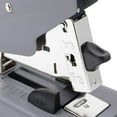 thumbnail image 5 of Swingline Heavy Duty Stapler, 160 Sheets, Black/Gray, 5 of 5