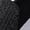 Black, variant on Sparkly Sneakers for Women Breathable Knit Wedge Heel Bling Rhinestone Casual Shoes Round Toe Slip on Walking Running Athletic Shoes
