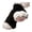G, variant on Hioecau 1Pcs Animal Paw Glove Boot Plush Furry Paw Shoe Fuzzy Cat Paw Glove Cosplay Accessories for Costume Parties Animal Theme Parties