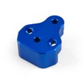 thumbnail image 1 of Valve Spring Compressor Tool for Subaru WRX STi for Forester Legacy Outback Baja-, 1 of 4