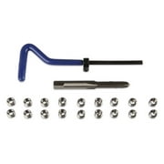 Holley Performance 26-2 Carburetor Tool