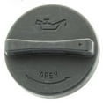 thumbnail image 3 of Motorad Engine Oil Filler Cap P/N:MO151, 3 of 5