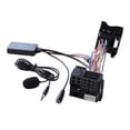 thumbnail image 3 of Adaptador Bluetooth Sharpla Filtro de Amplificador con Micrófono, 3 of 7