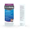 thumbnail image 6 of ScarAway Advanced Skincare 100 Percent Medical Grade Silicone Scar Gel, 3 Month Supply, 6 of 10