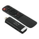 thumbnail image 2 of forQ6 TV Stick For Android 10 4K 1080P Dual band WiFi 6 Streaming Device, 2 of 12