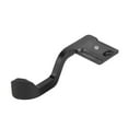 Camera Thumb Grip Hot Shoe Thumb Up Rest Hand Grip Aluminum Alloy for ...