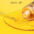 thumbnail image 3 of Nacific Fresh Herb Origin Serum, 1.69 fl oz (50 ml), 3 of 5