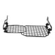 thumbnail image 2 of Protector de rejilla de faro delantero de motocicleta, cubierta protectora de faro de acero inoxidable para F650GS F700GS F800GS F800R, 2 of 8