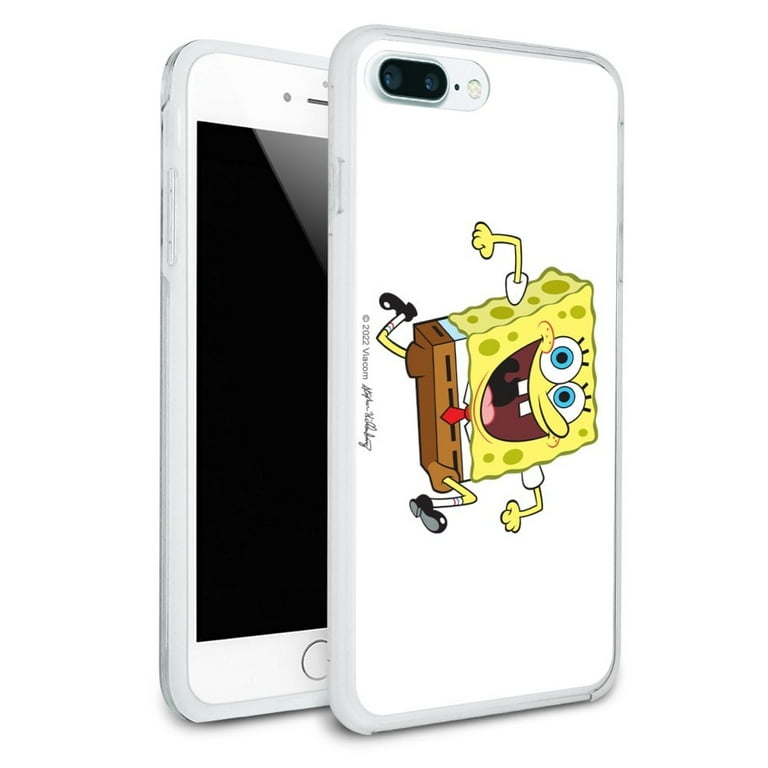Skinny Dip Iphone 11 Spongebob Case Spongebob Skinny Dip Iphone 11
