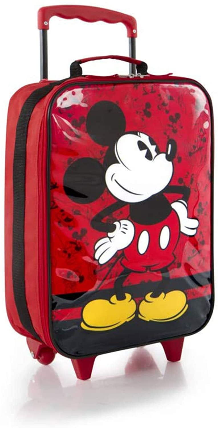 kids suitcase near me