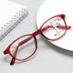 thumbnail image 4 of Lentes antiguos, gafas de lectura multienfoque, gafas de lectura con zoom modernas y de moda para mujeres., 4 of 5