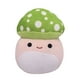 thumbnail image 1 of De Peluche Lindos Juguetes De Peluche Para Niños Adultos Abrazo Almohada Suave Juguete Para Cumpleaños Navidad Regalo De Halloween Serendint HA045497-06, 1 of 6
