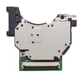 thumbnail image 3 of Durable Replacement Laser Lens Repair Compatible with PS4 Slim Pro KES-496A 496 496A KES-490A KEM-490A, 3 of 5