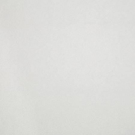 90in - Wide Backing - White - Cuddle - Shannon Fabrics