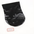 thumbnail image 2 of Guante de aplicador de autobronceado reutilizable para de bronceado falso Mousses Negro Yuyangstore Mitón autobronceador, 2 of 8