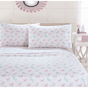 Superman Bedding Sets Walmart Com