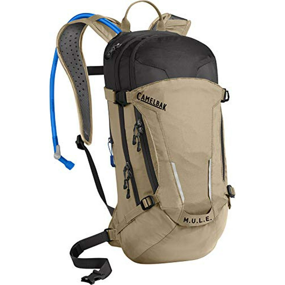Camelbak M.U.L.E. Hydration Pack