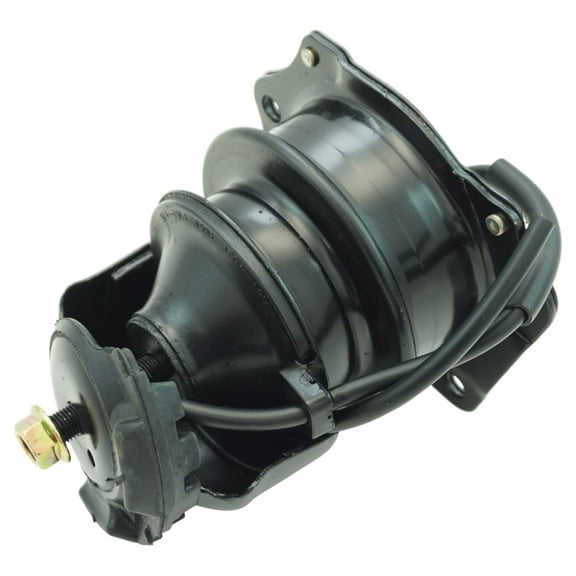 TRQ AT Rear Engine Motor Mount 50810-S84-A84 NEW for 98-02 Honda Accord L4 2.3L MTA34295