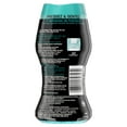 thumbnail image 6 of Downy Unstopables In-Wash Scent Booster Beads, Fresh, 4.3 oz, 6 of 6