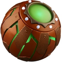 Hasbro Collectibles - Spider-Man: No Way Home - Marvel Legends - Green Goblin Electronic Pumpkin