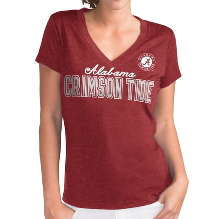 - Alabama Crimson Tide Women's G-III NCAA