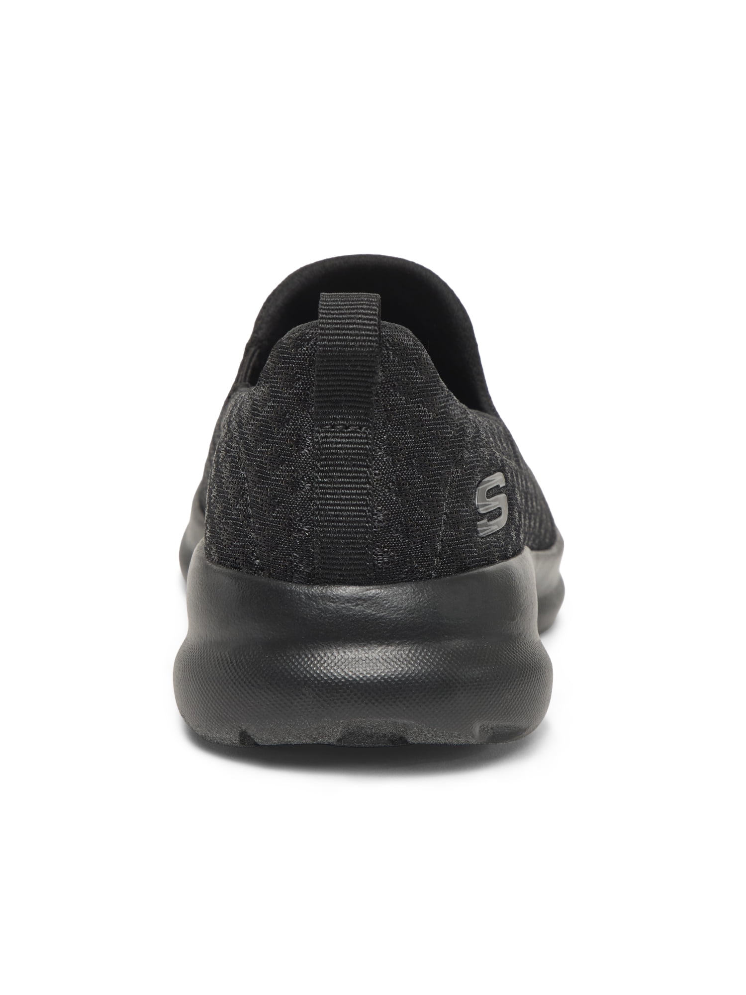 Skechers Women's Add-Vantage Slip-On Athletic Shoe