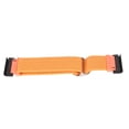 thumbnail image 1 of Sangle de Remplacement Tressée Extensible pour 7X, Fermeture à Boucle, 1 of 8