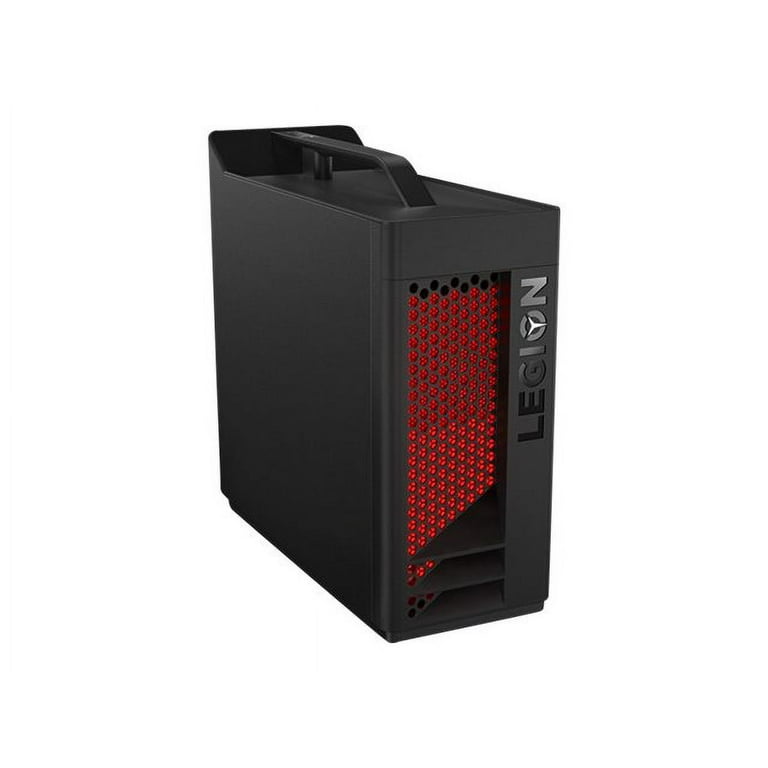 Lenovo Legion T530-28ICB 90JL - Tower gaming - Core i5 8400