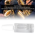 thumbnail image 4 of Piston Lubricant, Valve Oil  Lubrication Better Maintenance  for Trombone, 4 of 7