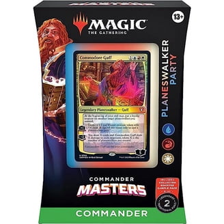 throne of eldraine booster box price Amazon.com: MTG Booster Box Collector (12ct) Throne of Eldraine (ELD) :  Toys & Games main image 0