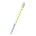 thumbnail image 1 of Cute Highlighter for Journaling 1ML Quick Dry Pens Fine Smooth Writing Pen Smooth Writing Office Supplies Writer for Journaling Scrapbooking Notebook Writing Note Taking Calendar Stationary, 1 of 4