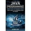 Beginning Java Programming: The Object-Oriented Approach (Paperback ...