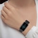 thumbnail image 3 of Elastic Sport Band Sports Watchband TPU Watch Strap Propop -Probat -Honor 9, 3 of 9
