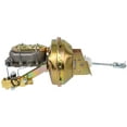 thumbnail image 7 of JEGS 630086 Power Brake Conversion Kit 1964-1972 GM A-Body & F-Body Camaro Fireb, 7 of 7