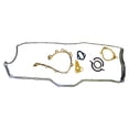 thumbnail image 1 of Crown Automotive Engine Gasket Set 4713221, 1 of 5