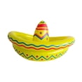 thumbnail image 5 of Axioma Cooling Ice Bucket Beach Camping Wide Brim for Swimming Pool Beverage Cooler, 5 of 10