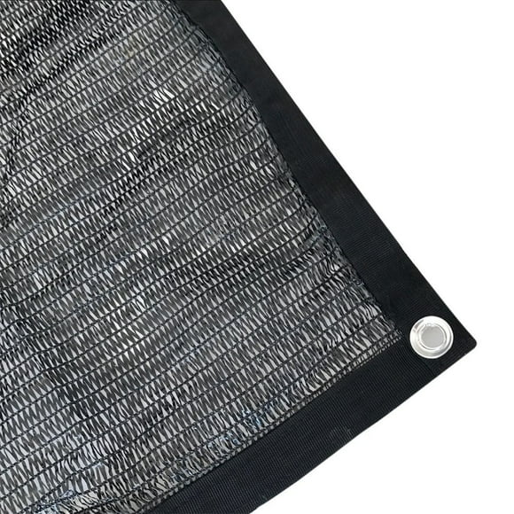 Greenhouse Shade Cloth Grommets