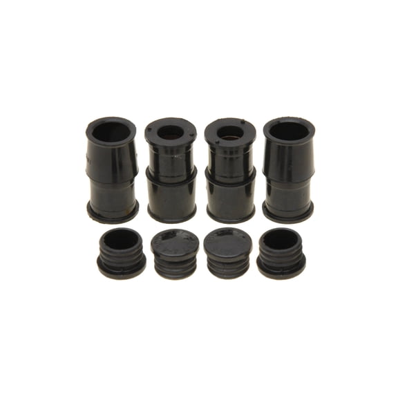 Raybestos R-Line Hardware