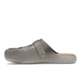 thumbnail image 2 of Bravest Studios Men's Foot Clog Kid Cudi Shoes, from StockX, 2 of 5