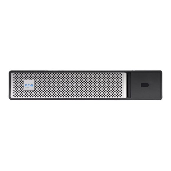 Eaton 5PX1500RTNG2 5PX G2 UPS 1440VA 1440W 120V Network Card, Black