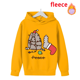 thumbnail image 1 of Pusheen-Sudadera de lana con estampado de dibujos animados para niño, suéter con capucha de lana para mantener el calor y la comodidad, ideal para regalo de Navidad, novedad de 2023, 1 of 4
